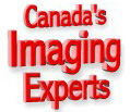 Canada's Imaging Experts.